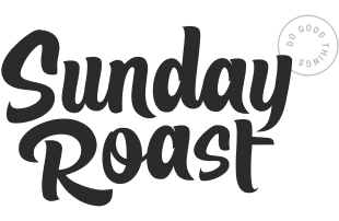 Sunday Roast logo